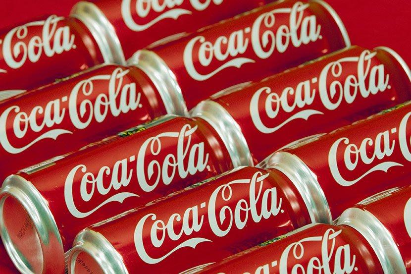 "Coca-Cola" prvi put u svojoj historiji proizvodi alkoholno piće