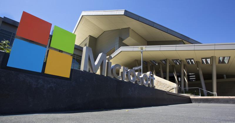 Microsoft najavio povlačenje Windows 10S sa tržišta