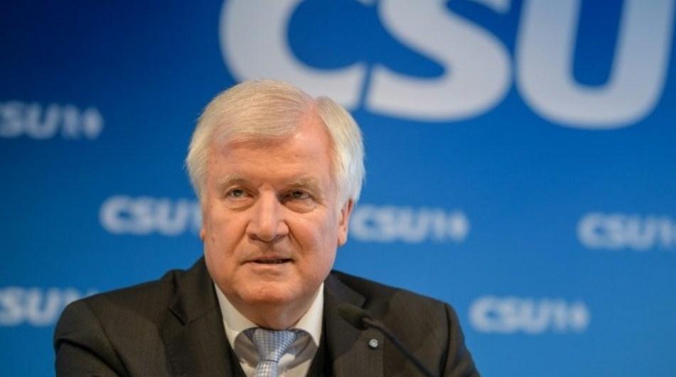 Novi njemački ministar planira znatno povećati protjerivanje azilanata