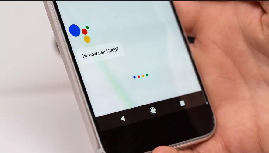 Unaprijeđeni Google Assistant dobio nove multimedijalne funkcije