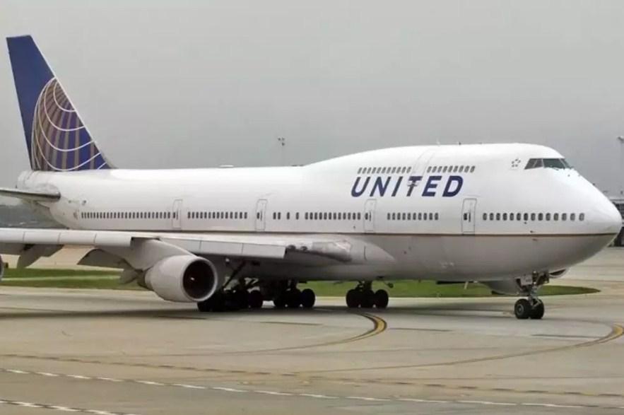SAD: Pas uginuo nakon što je stjuardesa naredila vlasnici da ga stavi u ručni prtljag
