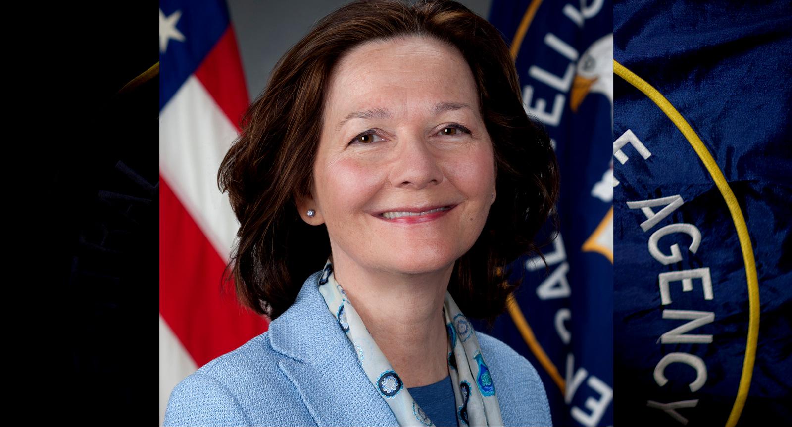 Ličnost sedmice Đina Haspel: Prva šefica CIA-e zna sve tajne