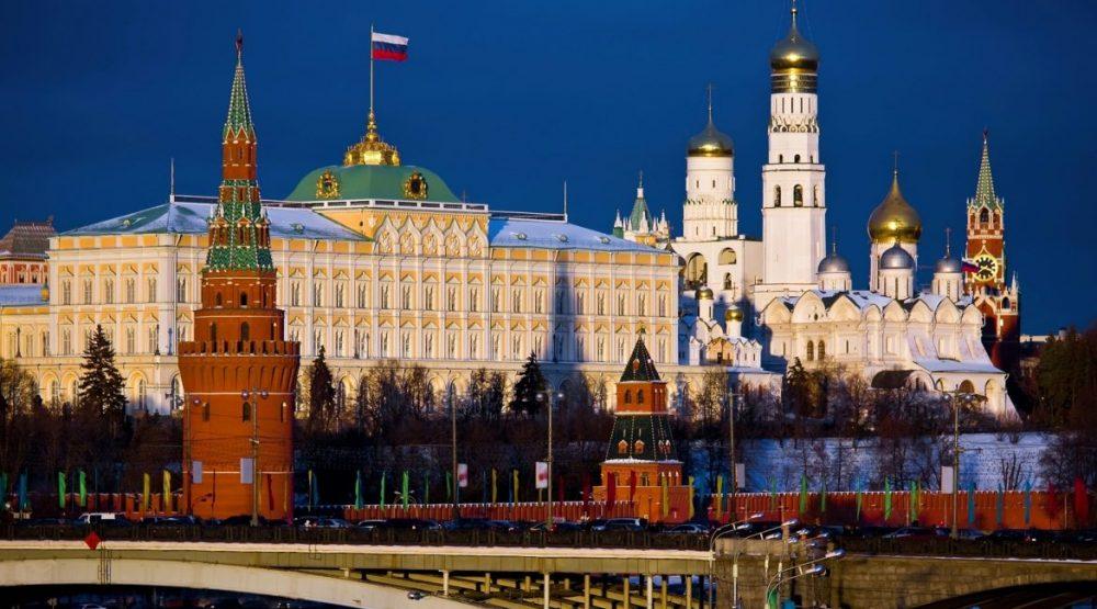 Rusija otvara istragu o pokušaju ubistva Julije Skripalj