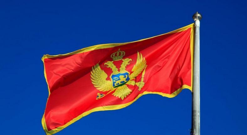 Hoće li i Crna Gora protjerati ruske diplomate