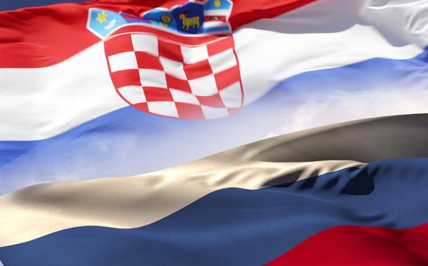 Hrvatska uručila notu o protjerivanju ruskog diplomate