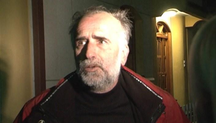 Uhapšeni Hilmo i Ilhan Pepić: Policija sumnja da je Sadiković bio meta