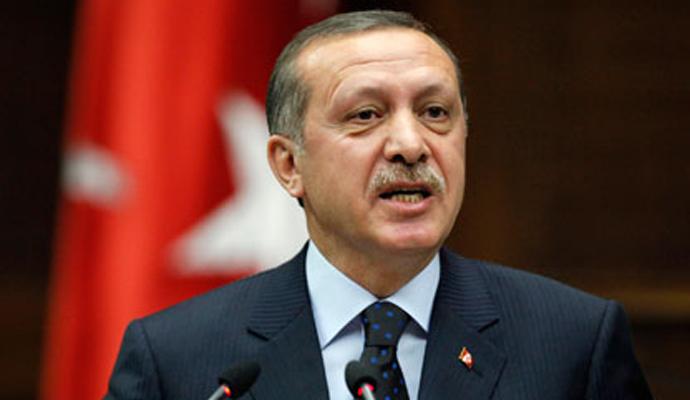 Erdoanove marionete na Kosovu: Koga turski predsjednik hvali, koga smjenjuje