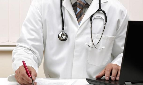 U deset zdravstvenih ustanova bit će zaposleno 70 doktora
