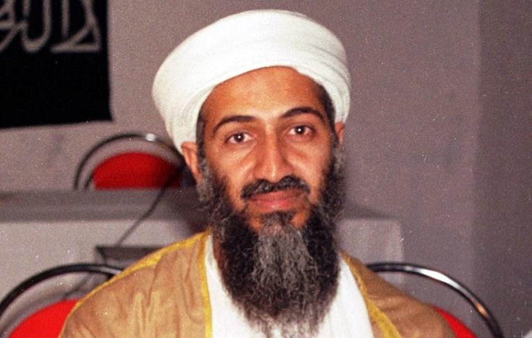 Bivši Bin Ladenov tjelohranitelj prima socijalnu pomoć u Njemačkoj