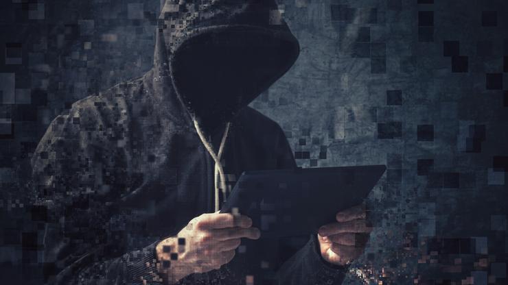 U Hrvatskoj nije uhapšen "najopasniji haker na svijetu" jer on to nije: Ovo su najopasniji hakeri svih vremena