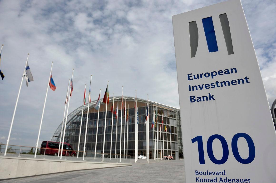 EIB osigurava 150 miliona eura za transevropsku autocestu kroz Bosnu i Hercegovinu