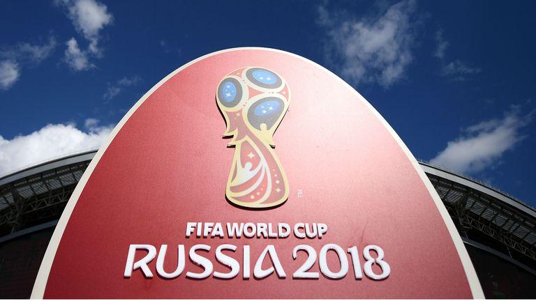 Utakmice Svjetskog nogometnog prvenstva u Rusiji ipak ćemo gledati na BHT-u