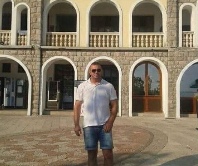 Crnogorac osumnjičen za pokušaj ubistva MMA borca