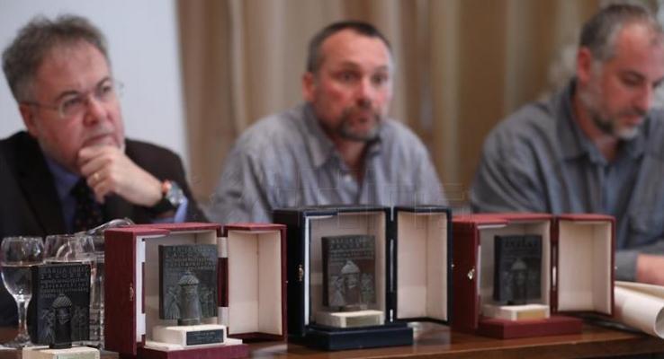 Zbog nagrade Ivani Petrović, 11 novinara odreklo se nagrada HND-a