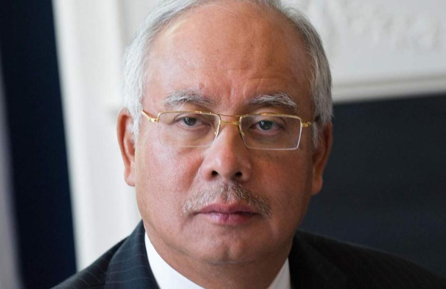 Poraženi malezijski premijer Nadžib ne može napustiti zemlju