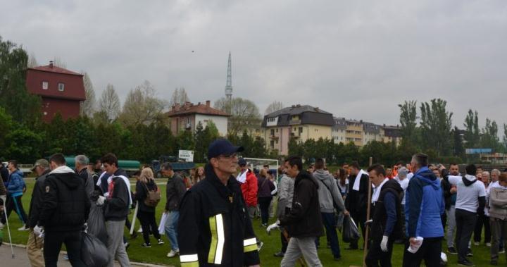 Republika Srpska: Više ljudi odlazi nego što se doseljava