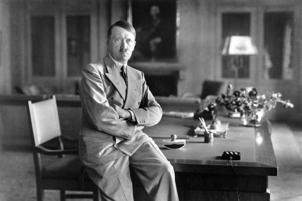 Francuski naučnici dokazali šta se desilo sa Adolfom Hitlerom nakon Drugog svjetskog rata