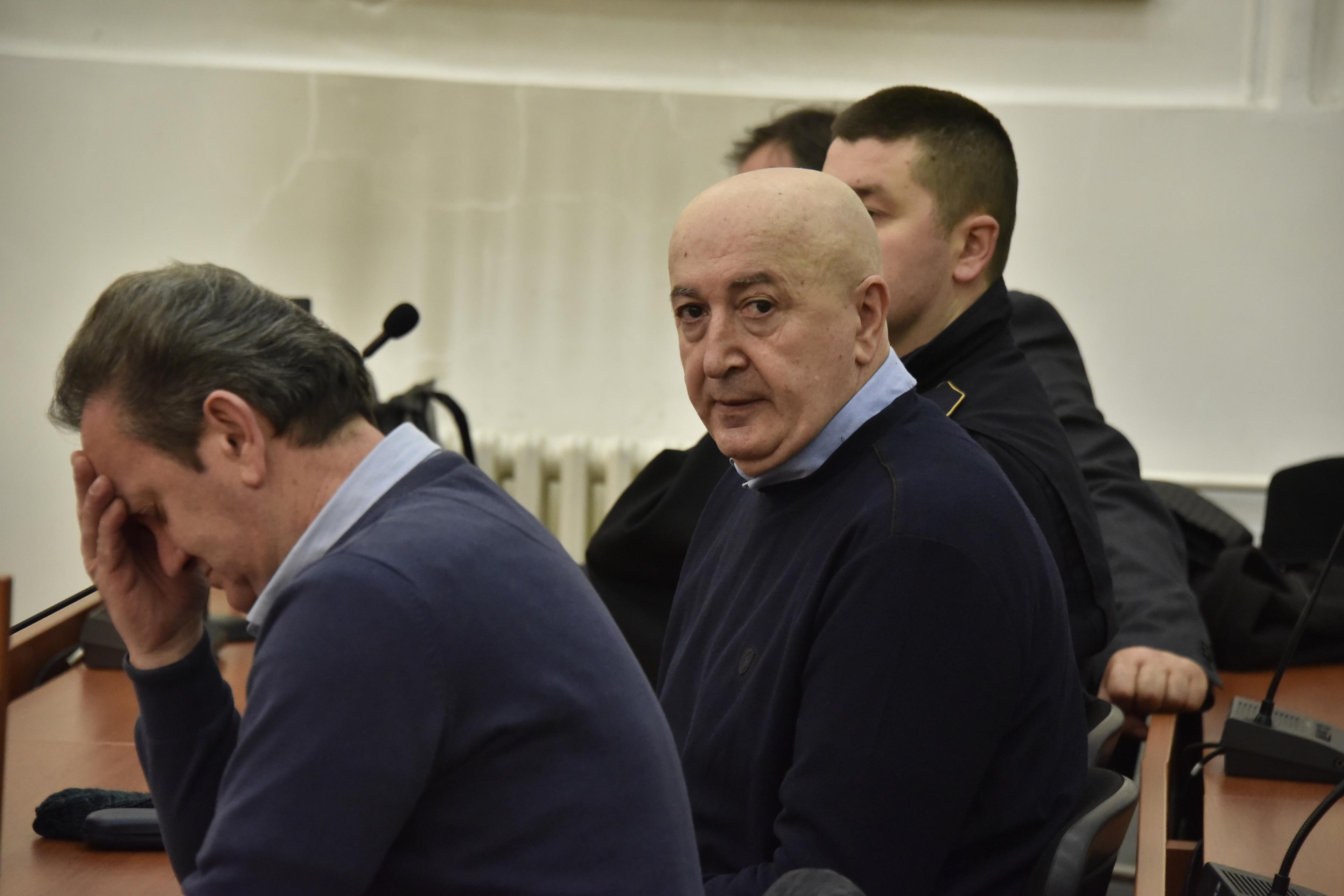 Početak suđenja u predmetu "Pravda" 22. juna, Alija Delimustafić traži laptop u pritvoru