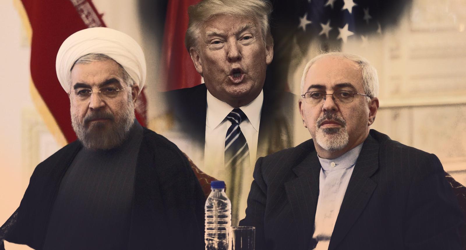 Prvi sastanak Irana i potpisnica nuklearnog sporazuma nakon Trampovog povlačenja
