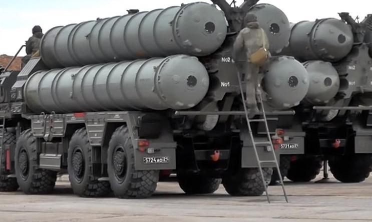 Američki mediji: Rusi testirali novi raketni sistem, pogodili metu na 480 kilometara