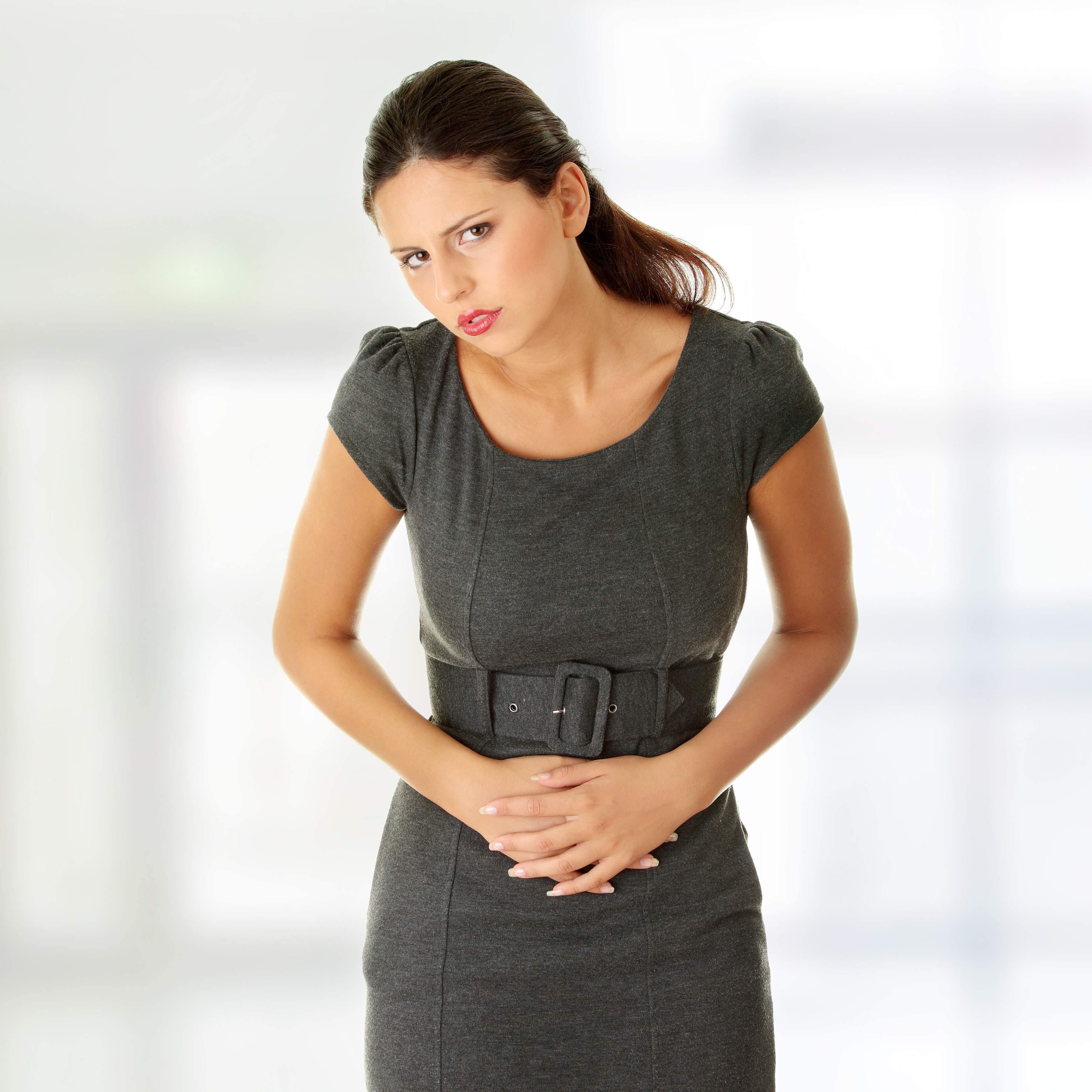 Želudac ''gori'' i od lijekova: Gastritis ili upala sluznice ozbiljan je problem