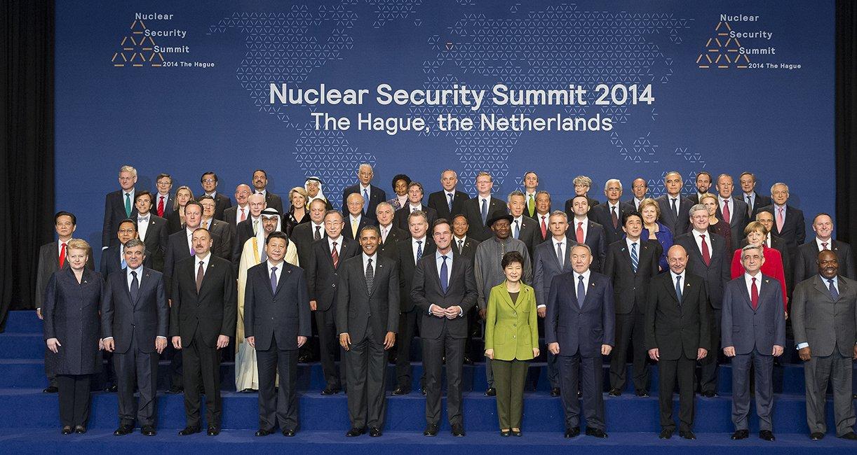 Lavrov i Zarif se fokusirali na razgovore o nuklearnom sporazumu