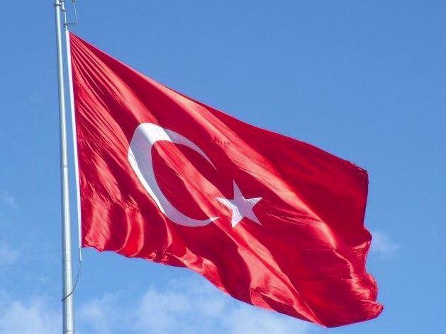 Turska nakon dvije godine ukida vanredno stanje
