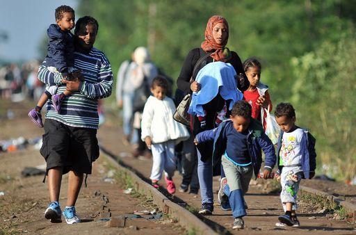 UN-ove agencije za migrante pozivaju Evropu da nađe novo rješenje za izbjegličku krizu