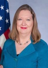 Američka ambasadorica u Surinamu govori i bosanski jezik