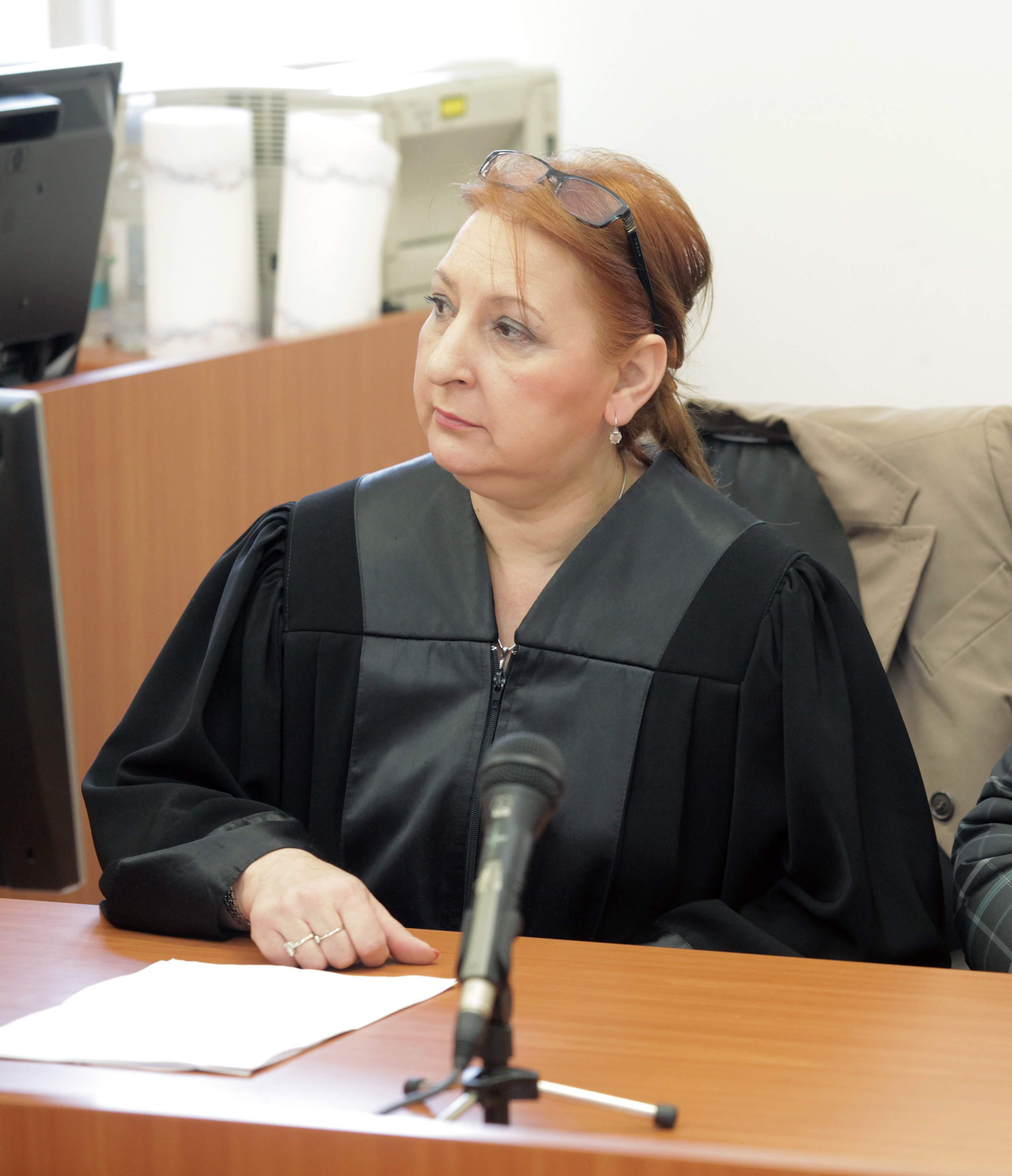Karahodžić: Traži ukidanje presude - Avaz