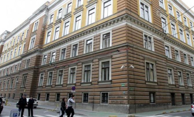 Vlasnici hotela ''Emiran'' i pumpe ''Umax Group'' u Sarajevu osuđeni na po 13 godina zatvora