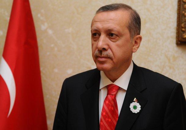 Erdoan neće produžiti vanredno stanje u Turskoj