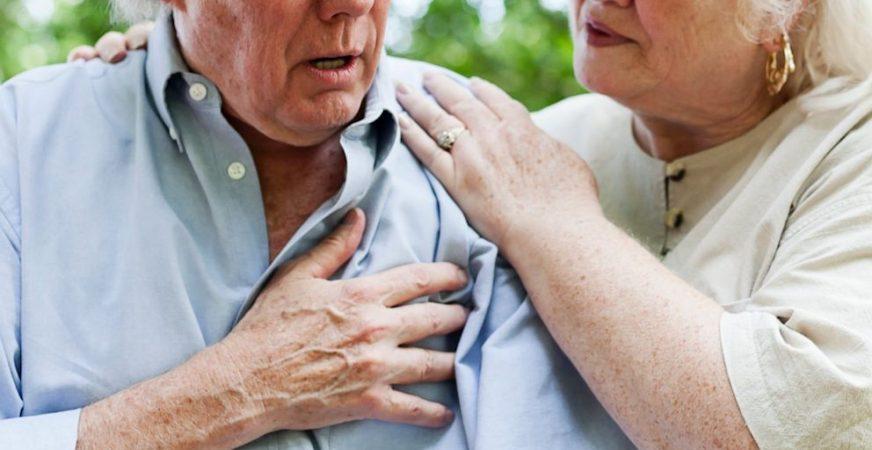 Ljudi u TK najčešće umiru od bolesti kardiovaskularnog sistema