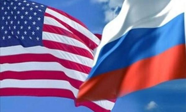 Rusko ministarstvo odbrane spremno da unaprijedi saradnju sa vojskom SAD u Siriji