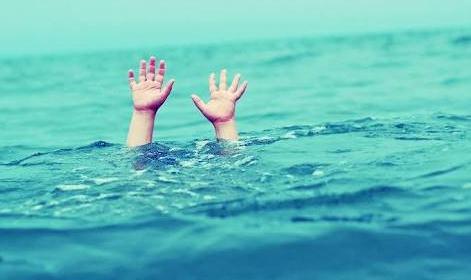 Tragedija u Jagodini: Dječak iz Tuzle kupao se sa drugaricama i odjednom nestao ispod vode