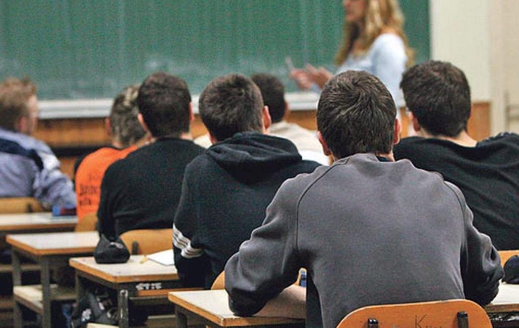 ZDK: Zbog manjka učenika očekivani otkazi nastavnicima, Sindikat tvrdi da će biti zbrinuti