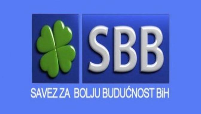 GO SBB-a Zenica o prekinutoj sjednici GV, Kasumoviću…