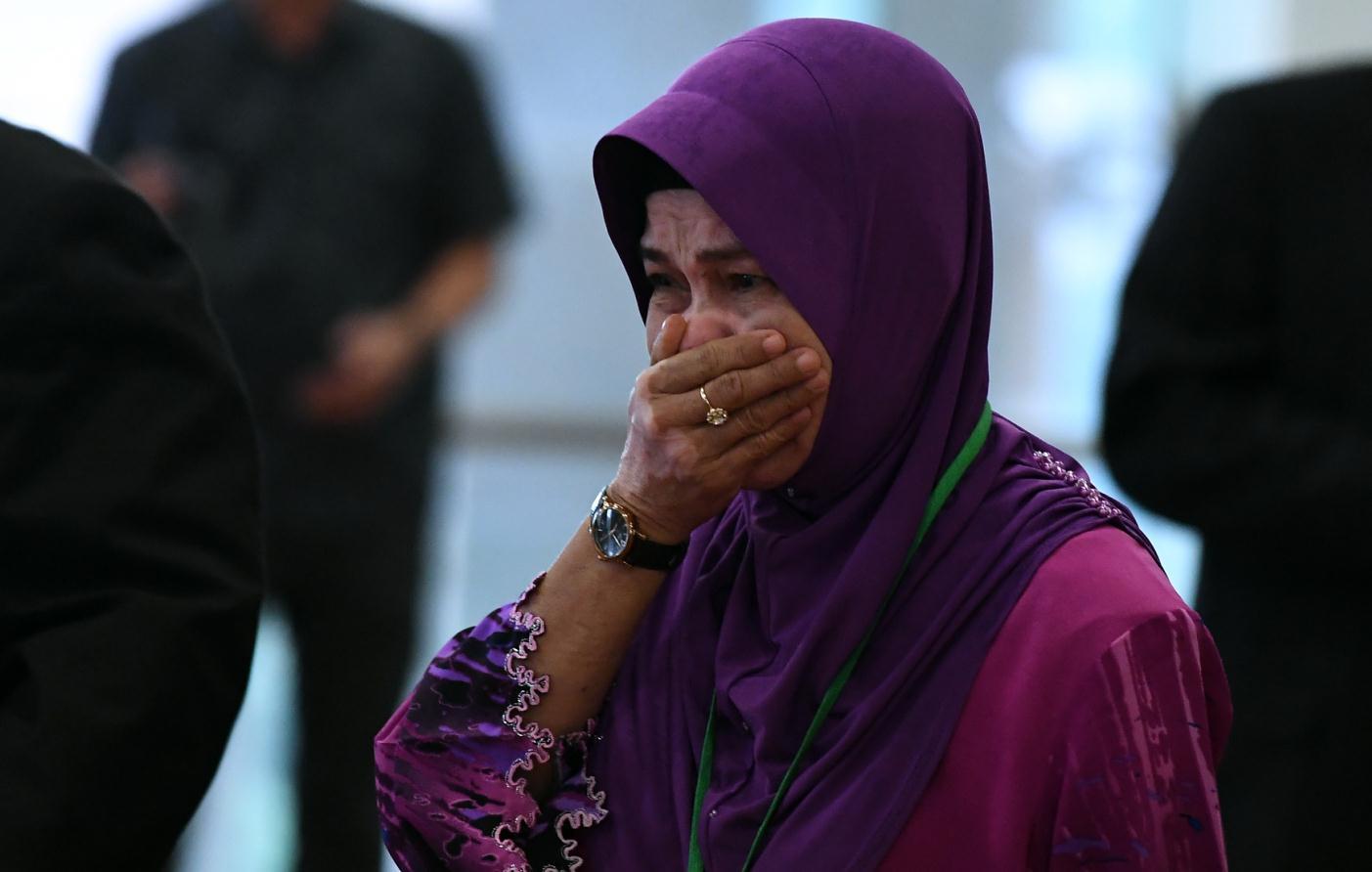 Šta se desilo s avionom na letu MH370: Propala malezijska istraga o najvećoj misteriji u historiji