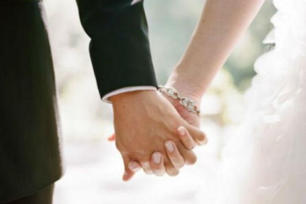 Protiv mješovitih brakova 33 posto Bošnjaka, 43 posto Hrvata i 55 posto Srba