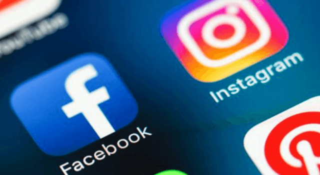Nova opcija na Facebooku i Instagramu će mnoge neprijatno iznenaditi