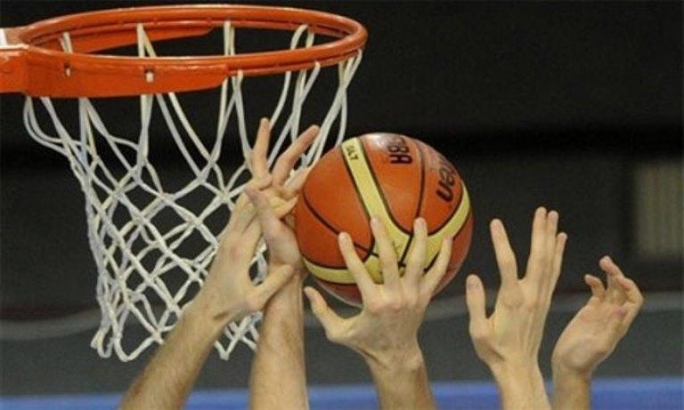 Crnadak ne da vize kosovskim košarkašima: FIBA prijeti sankcijama KSBiH