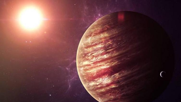 Naučnici riješili misteriju obojenih pojaseva Jupitera