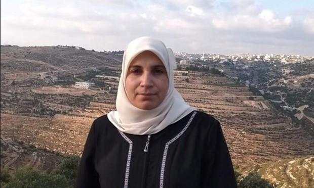 Ispitivanja uhapšene palestinske spisateljice traju i do 20 sati dnevno
