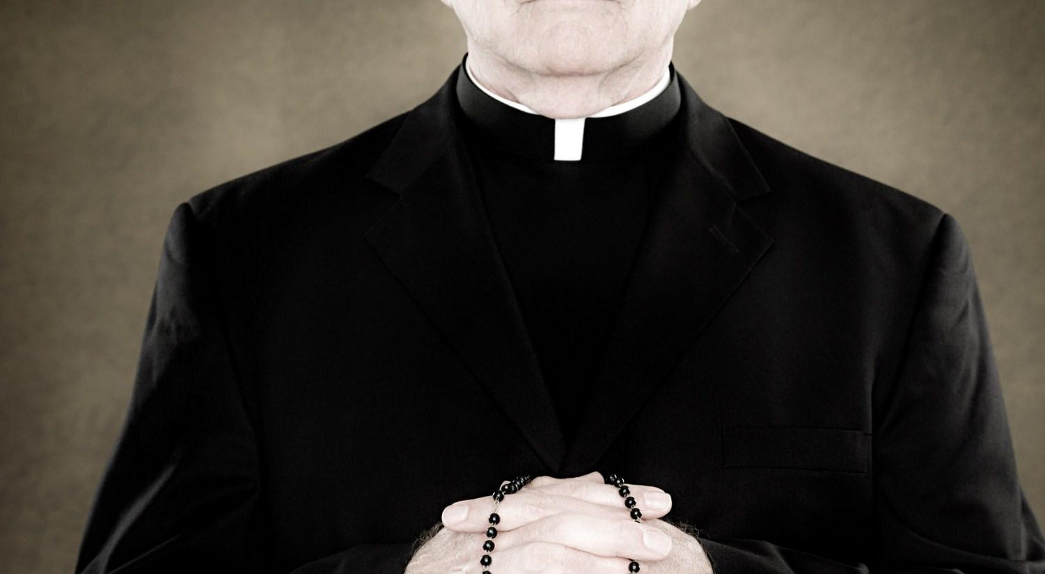 Svećenici u Pensilvaniji seksualno zlostavljali više od 1.000 djece
