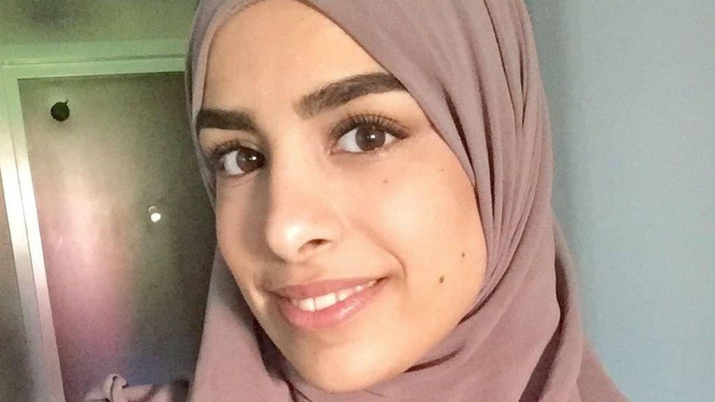 Švedska: Muslimanka dobila odštetu nakon što se nije htjela rukovati na razgovoru za posao