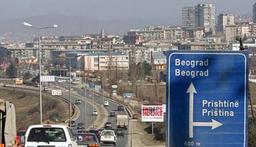 SAD: Beogradu i Prištini ostavljamo da se dogovore, ali neće imati neograničenu slobodu