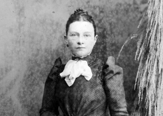 Džek Trbosjek bila je žena: Historičar tvrdi da zna ko je serijski ubica iz 19. stoljeća