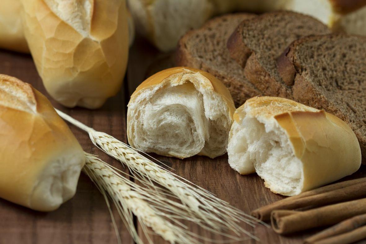 Zbog poskupljenja pšenice u regiji, pekari primorani podići cijene hljeba i ostalih pekarskih proizvoda - Avaz