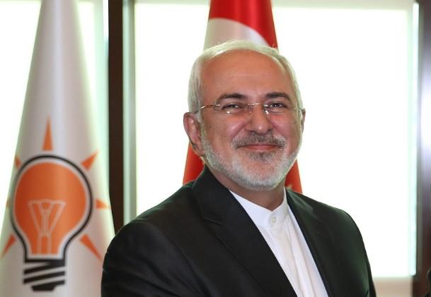 Zarif: Poštovanje sporazuma o nuklearnom programu nije jedina opcija za Teheran