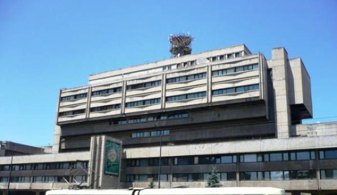 Radio televiziji Mostar oduzeta dozvola za emitovanje, upozorena i FTV